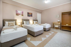 Villa Markos